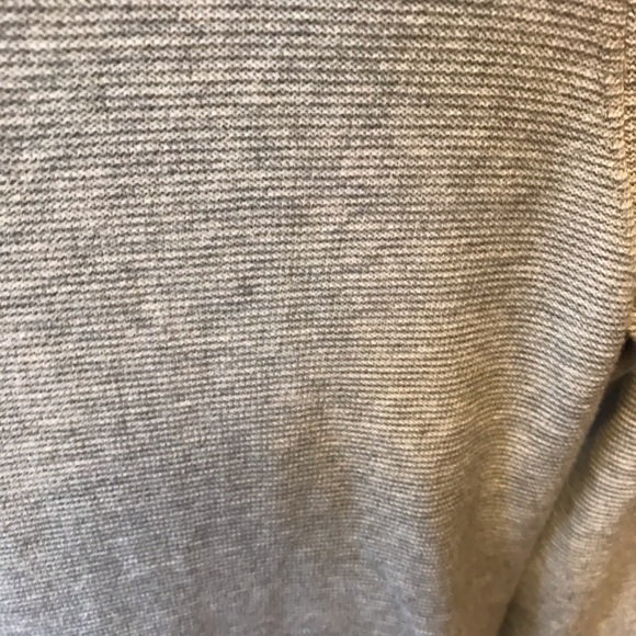 Brand new Tristan sweater size S - Picture 5 of 6